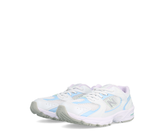 New Balance 530 White Light Chrome Blue BR/AZBE - PZ530PC-101